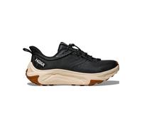 Hoka - Wanderschuhe für Tageswanderungen - Damen / Frauen - Transport 2 W - Transport 2 W Black/Alabaster für Damen - Größe 39 1/3 - schwarz 39 1/3