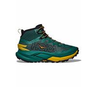 HOKA ONE ONE Mafate Hike - Herren - - Größe 43 1/3- Modell 2026