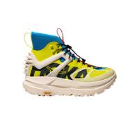 HOKA ONE ONE Mafate X Hike - Herren - - Größe 42- Modell 2025