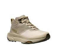 Hoka Wanderschuhe Transport Hike GTX (wasserdicht) oyster/beige Damen, Größe Euro (US) 41 2/3 (9)
