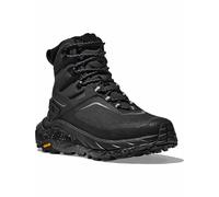 HOKA Herren Outdoorschuhe Kaha 2 Frost GTX