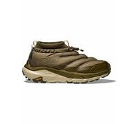 Hoka Men's Kaha 2 Frost Moc GORE-TEX Antique Olive/Spruce Green 44