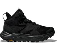HOKA Anacapa 2 Mid GORE-TEX Schuhe für Damen in Black Größe 36 2/3 | Wandern