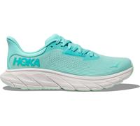 Hoka Women's Arahi 7 Blue Spark/Snow Melt 36