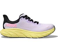 Hoka Women's Arahi 7 Starlight Glow/Yuzu 36 2/3