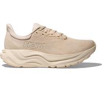 Hoka Women's Arahi 8 Birch/Alabaster 36 2/3