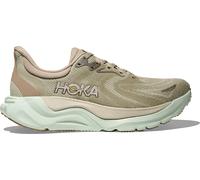 Hoka One One Arahi 8 Damen F 35.1/3