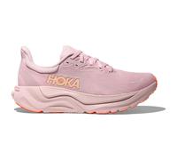 HOKA Arahi 8 Damen 36 2/3 Lila