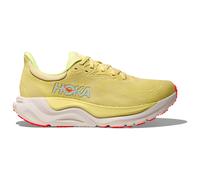 HOKA ONE ONE Arahi 8 W - Damen - Gelb - Größe 36 2/3- Modell 2026