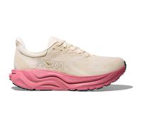 Hoka One One Arahi 8 Damen S 40.2/3