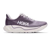 HOKA - Women's Arahi 9 - Runningschuhe, Gr. 36.5 EU 37 1/3 - Regular, lila (PurpleFog/MellowLilac)