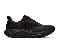 Hoka Damen Arahi 9 - breit (D) schwarz EU 40.6