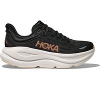HOKA Damen Laufschuhe BONDI 9 (1162012B) 36 ⅔ BLACK / ROSE GOLD