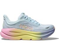 Hoka Damen Bondi 9 Schuhe (Größe 41 , mehrfarbig)
