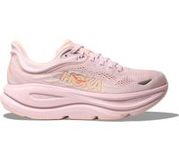 Hoka Damen Bondi 9 rosa EU 42.6