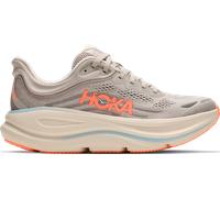 Hoka Damen Bondi 9 - Größe: EU 43.3 grau