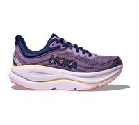 HOKA Bondi 9 Damen Laufschuhe lila - 37(1/3)