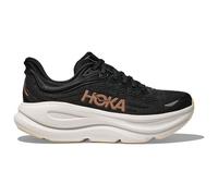 HOKA ONE ONE 1162012-BRGL Bondi 9 Damen Black/Rose Gold EU 40 2/3