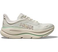 Hoka Women's Bondi 9 Truffle Salt/Sea Glass 42 2/3