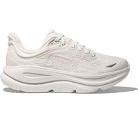 Hoka Women's Bondi 9 Wide White/White 42 2/3