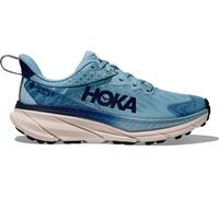 HOKA Damen Trailrunningschuhe CHALLENGER ATR 7 GTX (1134502FB) 37 ⅓ RAINDROP / GROUT