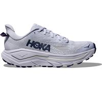 HOKA ONE ONE Challenger 8 W - Damen - - Größe 36 2/3- Modell 2026