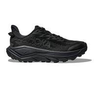 HOKA Challenger 8 GTX Damen 36 Schwarz