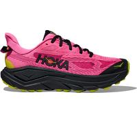HOKA Challenger 8 Damen Schuhe rosa schwarz - 35(1/3)