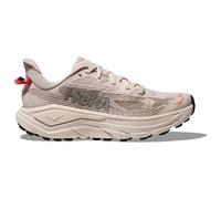 HOKA Damen Trailrunningschuhe W CHALLENGER 8 (1168717B) 42 ⅔ STUCCO / ASPHALT GREY