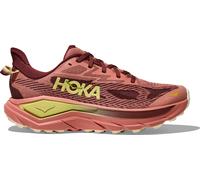 HOKA Challenger 8 (Wide) Damen 37 1/3 Braun
