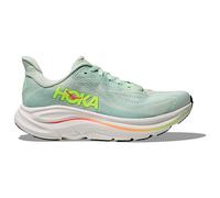 Hoka One One Clifton 10 Wide Damen S 37.1/3