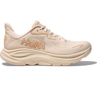 Hoka Women's Clifton 10 Vanilla/Birch 41 1/3