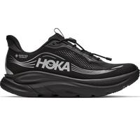HokaClifton GTX .038.6schwarz- Größen: EU Damen 38.6 schwarz