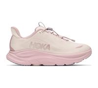 HokaClifton GTX 42.6rosa- Größen: EU Damen 42.6 rosa