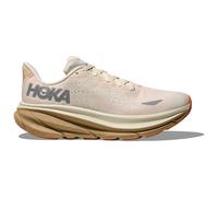 HOKA Clifton 9 GTX Damen 40 2/3 Beige