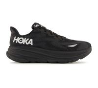 Hoka One One Clifton 9 Gore-Tex Damen Laufschuhe Damen 43.1/3