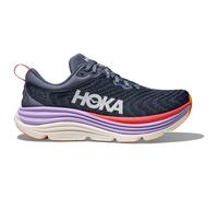 HOKA Gaviota 5 Damen 36 Mehrfarbig