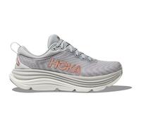 HOKA - Women's Gaviota 5 - Runningschuhe, Gr. 36 EU 36 - Regular, grau (HarborMist/RoseGold)