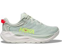 Hoka Women's Gaviota 6 Sea Glass/Sage 39 1/3
