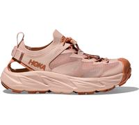 Hoka Women's Hopara 2 Cream / Cedar 2 38 2/3