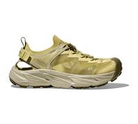 HOKA - Women's Hopara 2 - Multisportschuhe, Gr. 37.5 EU 37 1/3, beige/oliv (Cardamom/WildMushroom)