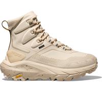HOKA - Women's Kaha 2 Frost GTX - Winterschuhe, Gr. 36.5 US 5.5, beige (OatMilk/Sesame)