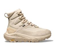 HOKA - Women's Kaha 2 Frost GTX - Winterschuhe, Gr. 42, beige (OatMilk/Sesame)