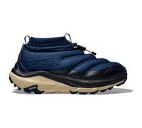 HOKA - Women's Kaha 2 Frost Moc GTX - Winterschuhe, Gr. 37.5 EU 37 1/3, blau (MidnightBlue/OysterMushroom)