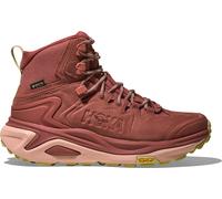 Hoka Women's Kaha 3 GORE-TEX Rouge/Rose Latte 38