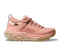 Hoka W Kaha 3 Low GTX - Rose Latte/Cardamom - 40 2/3 (US 8.5)