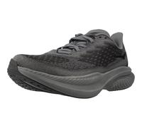 HOKA Womens Mach 6
