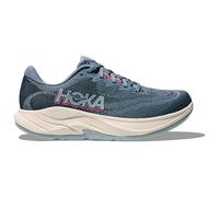 HOKA ONE ONE Rincon 4 W - Damen - Blau - Größe 37 1/3- Modell 2026