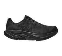 Hoka Damen Rincon 4 - Größe: EU 37.3 schwarz