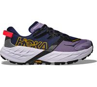 Hoka W Speedgoat 7 - Berry Jam/Starlight Glow - 39 1/3 (US 7.5)